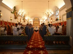 020-Christ_Roi-Gricigliano_2025 -10-26_0064